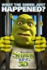 shrek poster 1